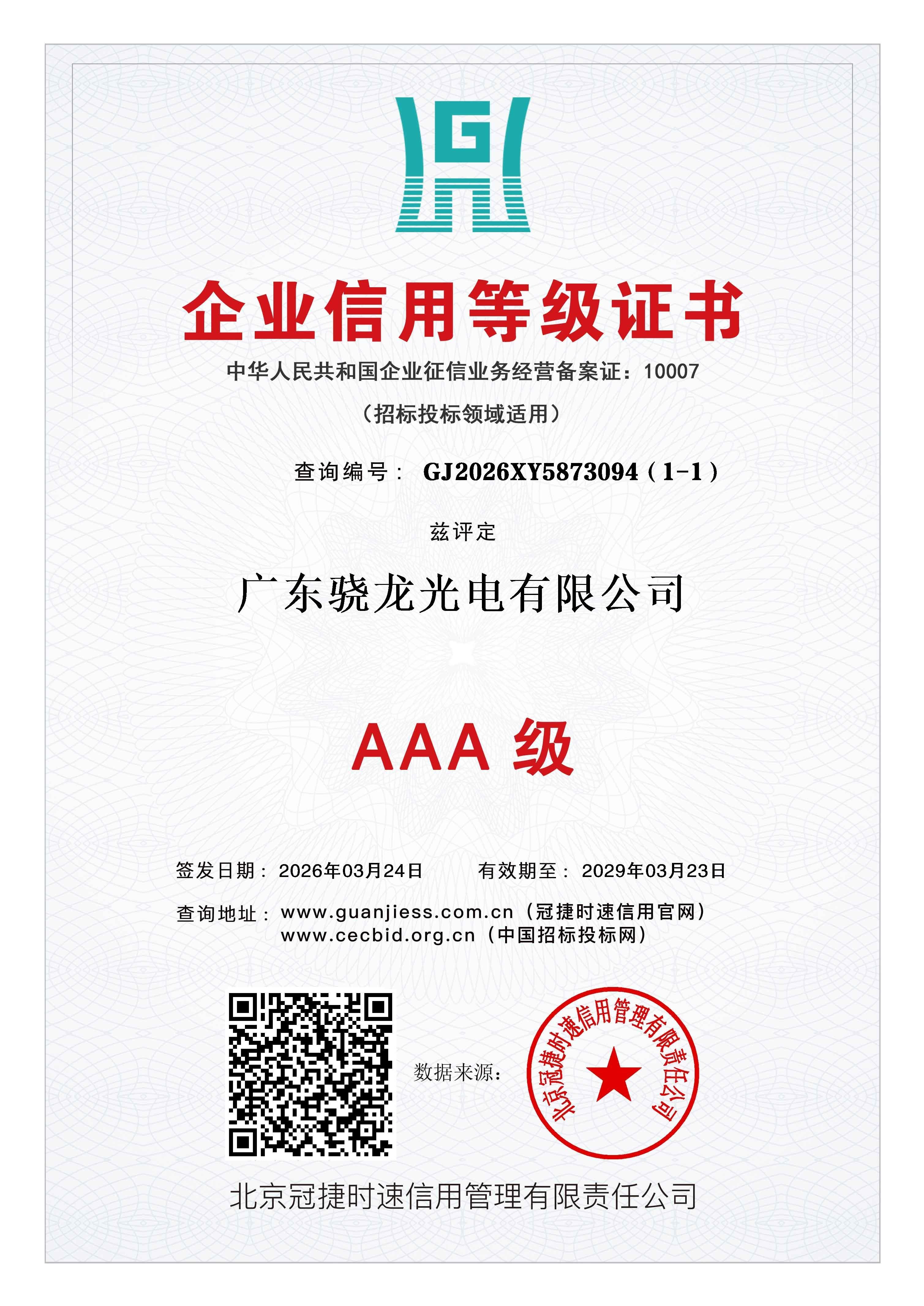 企业信用等级.jpg